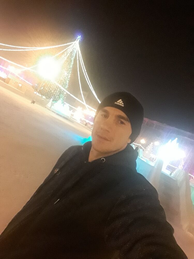 ���� 19096118 ������� ����, 29 ���, ���� ���������� � ��������������