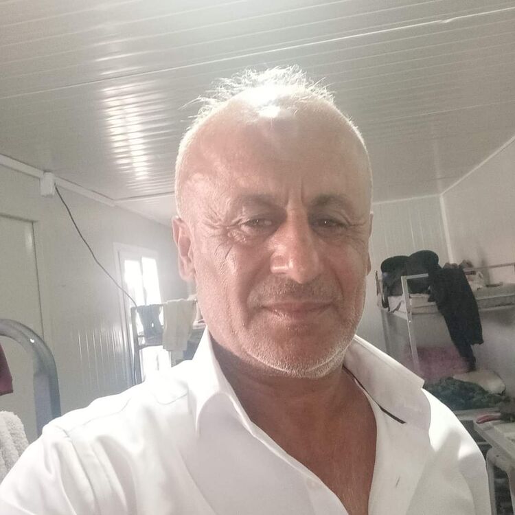  ,   Ergun, 55 ,   ,   