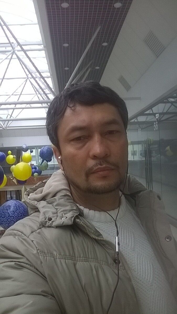  -,   , 51 ,   