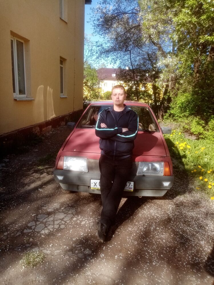 ���� 26887648 ������� ������, 38 ���, ���� ���������� � ���������