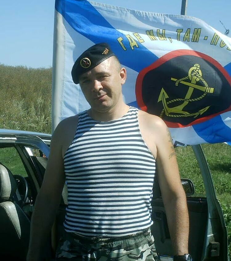  26556848  , 47 ,    