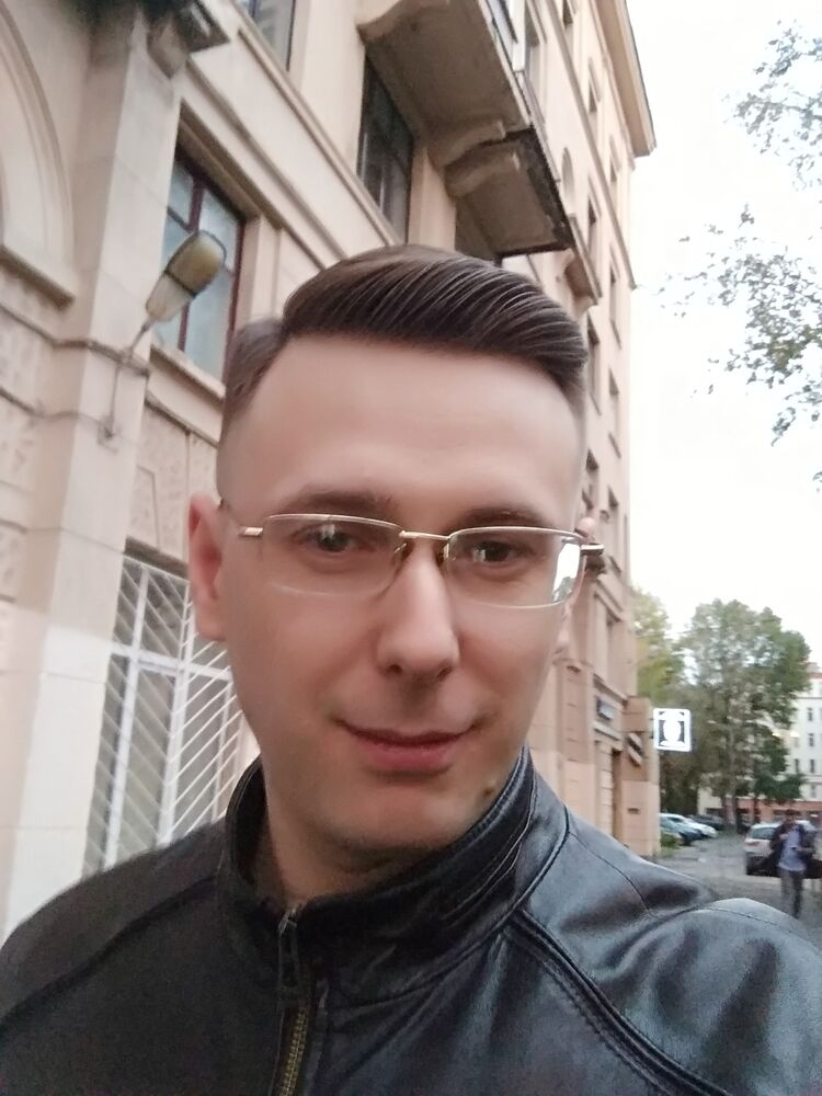  ,   , 38 ,     , c 