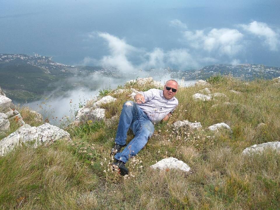 ���� 25426278 ������� �����, 53 ����, ���� ���������� � ������