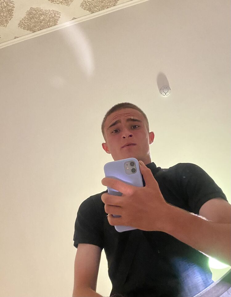  ,   , 18 ,   ,   , c 