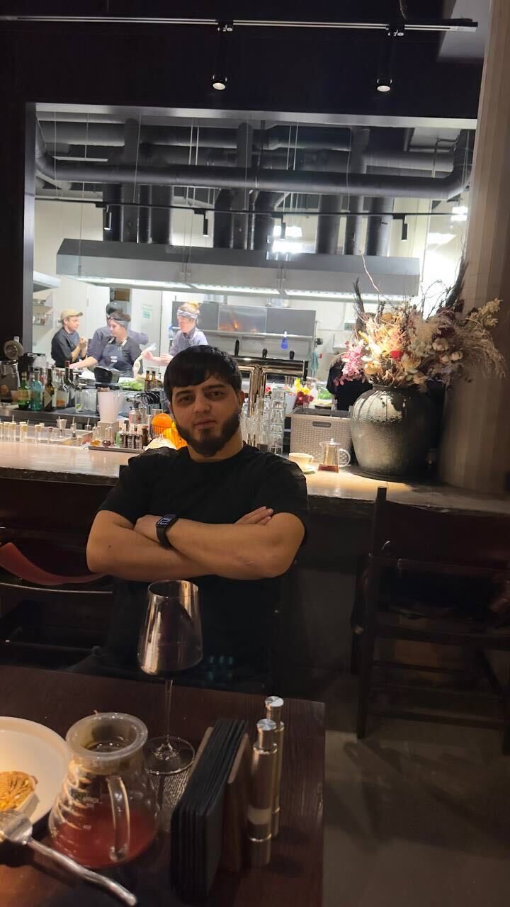 ���������� �����, ���� ������� ���, 29 ���, ������������ ��� ����� � ���������, c�������� ���������