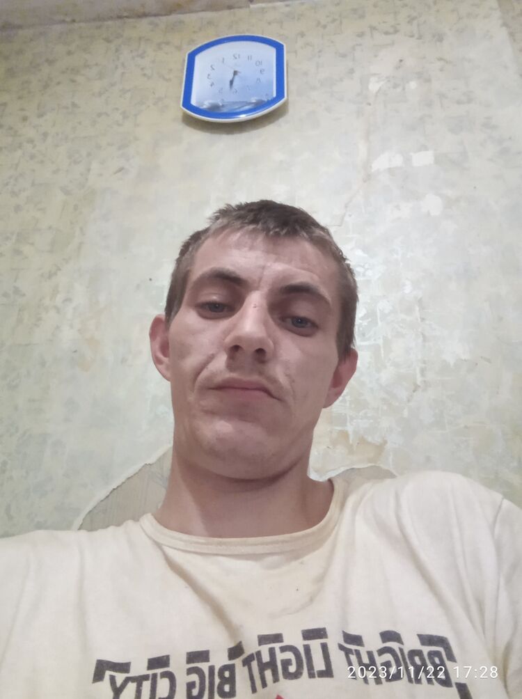  ,   , 30 ,   c , 