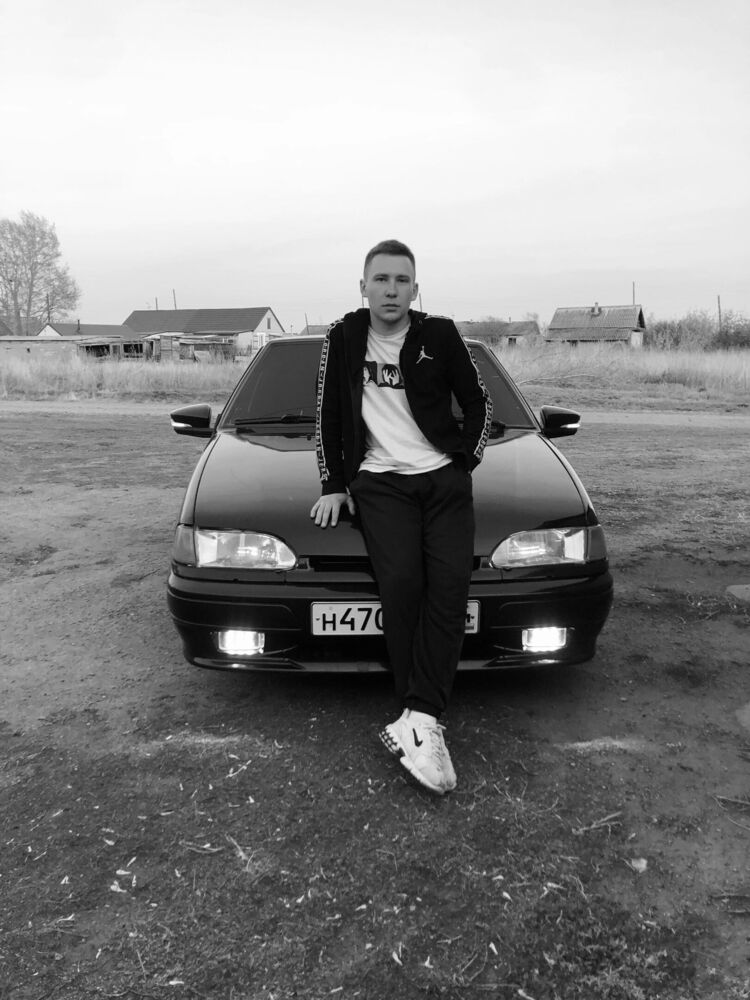 ���������� ���������, ���� ����� ����, 24 ����, ������������ 