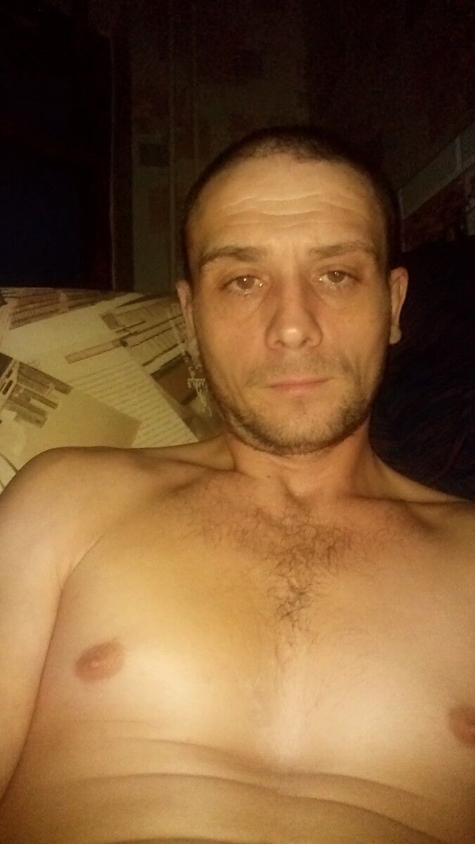  ,   Nikolay, 42 ,   