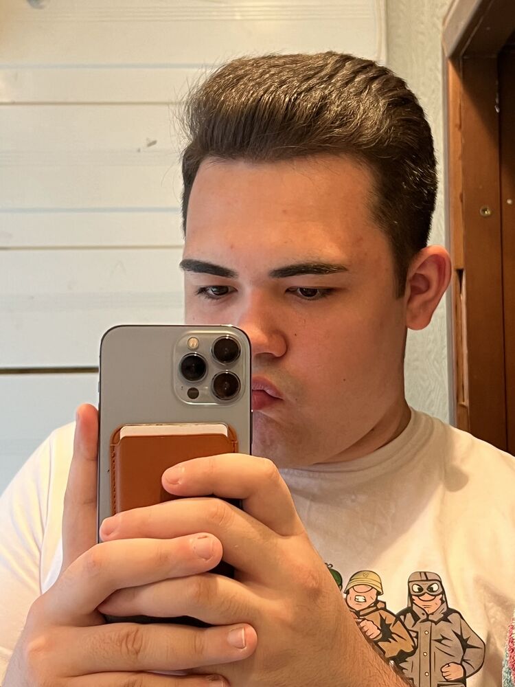  41174848  , 27 ,    