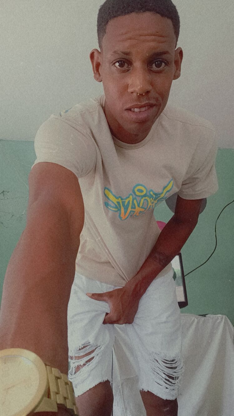  ,   Yonal, 29 ,   ,   