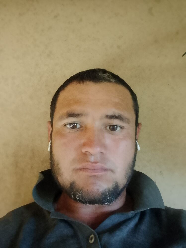 ���������� �����-���������, ���� ������� �����, 38 ���, ������������ ��� ������, ����� � ���������, c�������� ���������