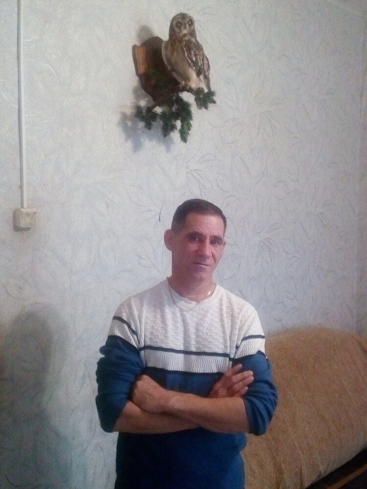  17456728  , 54 ,    