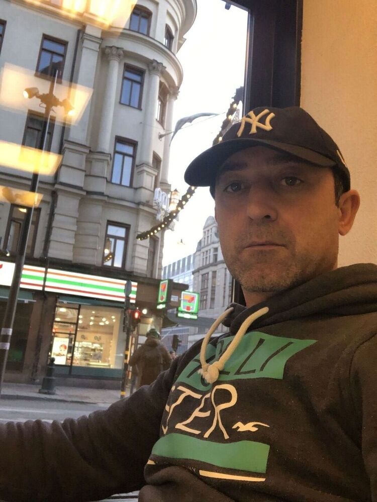 ���� 23383638 ������� ����, 46 ���, ���� ���������� � ������