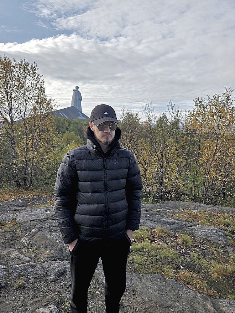 ���� 53652398 ����� ���, 23 ����, ���� ���������� � ���������