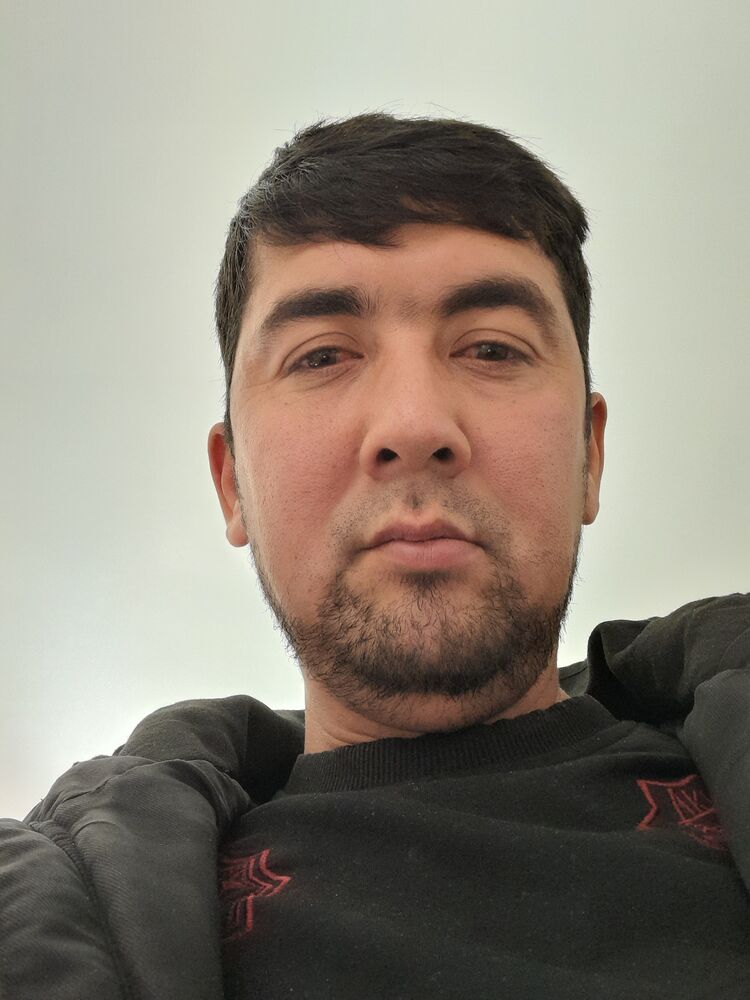  49942928  , 41 ,    