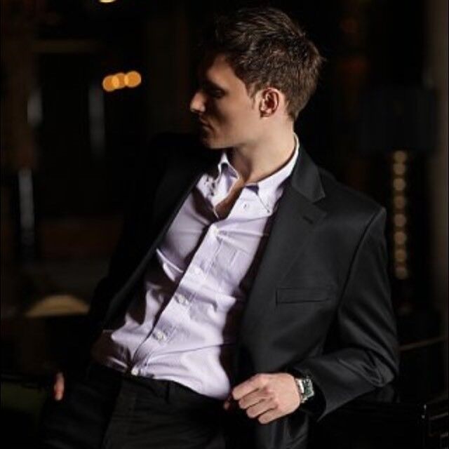 ���� 8158998 ������� ����, 35 ���, ���� ���������� � �����������