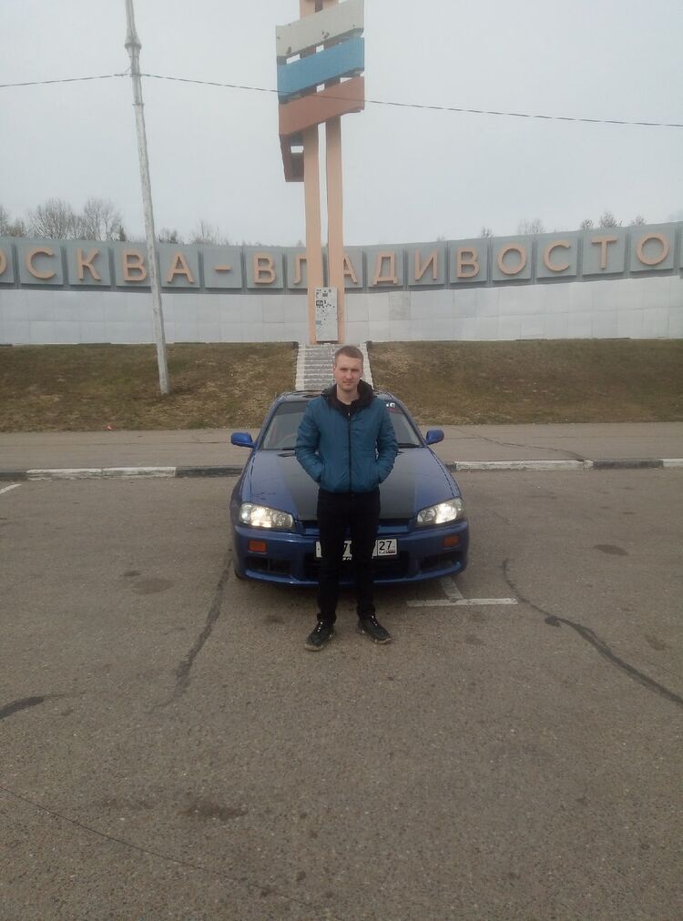  53845258  , 25 ,    