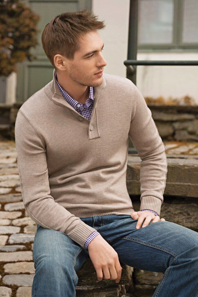 ���� 25604198 ������� ������, 38 ���, ���� ���������� � ���