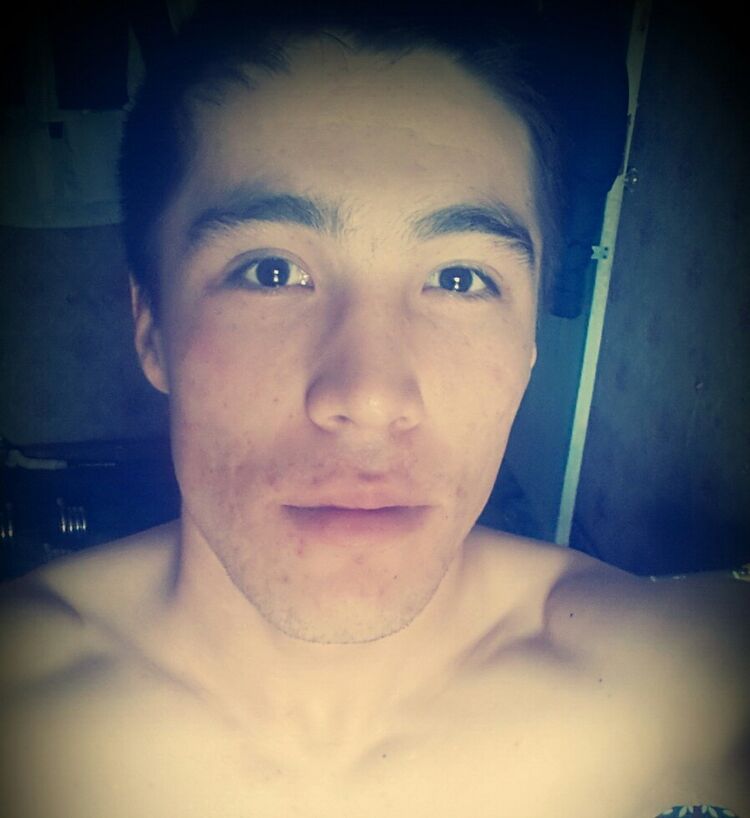 ���������� ������, ���� ������� Abror, 34 ����, ������������ ��� ������, ����� � ���������, c�������� ���������