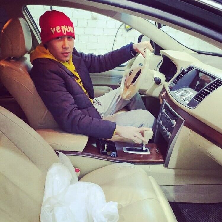 ���� 20498838 ������� �������, 27 ���, ���� ���������� � ��������