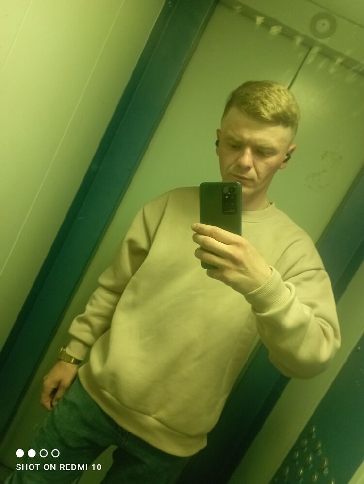 ���� 35079338 ������� ������, 31 ���, ���� ���������� � ������