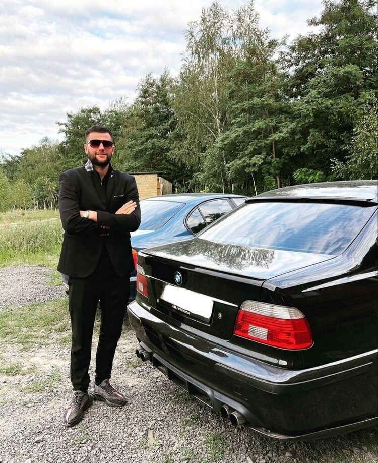 ���������� �����-���������, ���� ������� ����, 39 ���, ������������ ��� ������, ����� � ���������