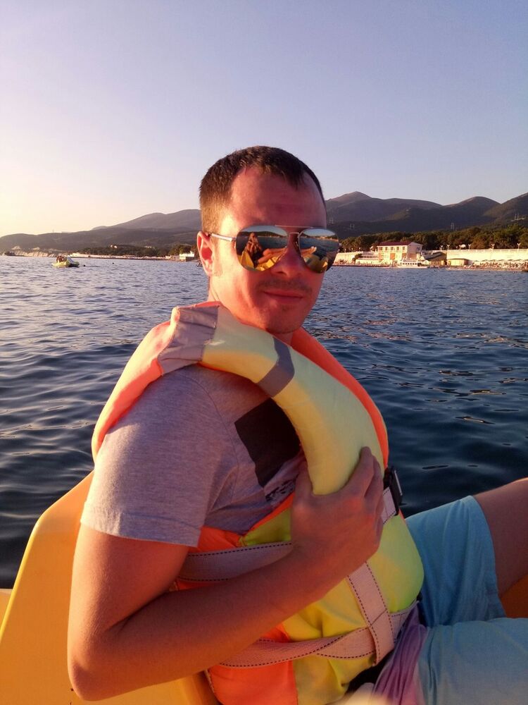 ���������� ������, ���� ������� �����������, 38 ���, ������������ ��� ������