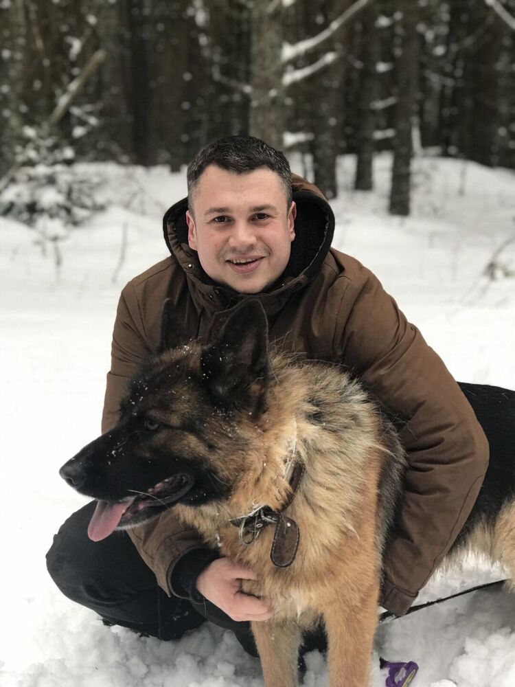 ���� 34104388 ������� Afanasy, 32 ����, ���� ���������� � ������