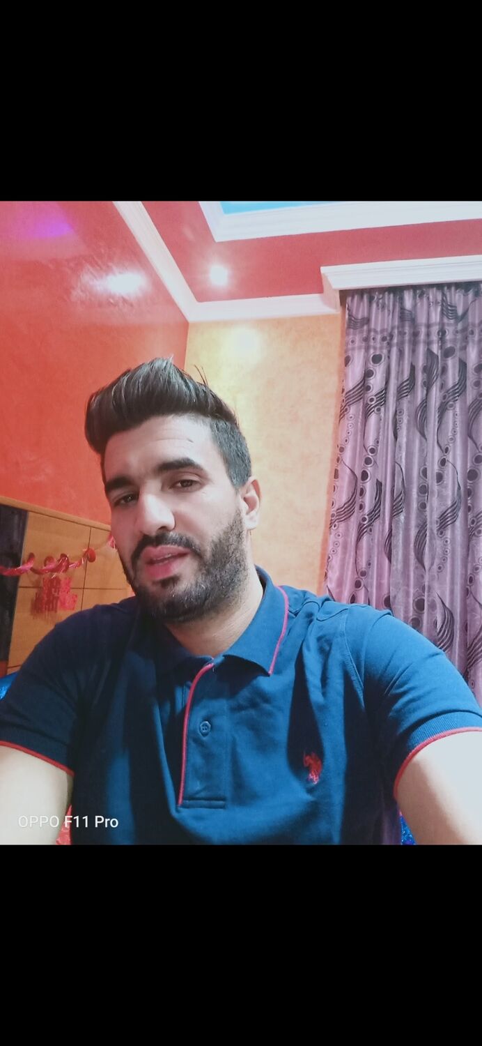 ���� 24262138 ������� Dani, 43 ����, ���� ���������� � ������