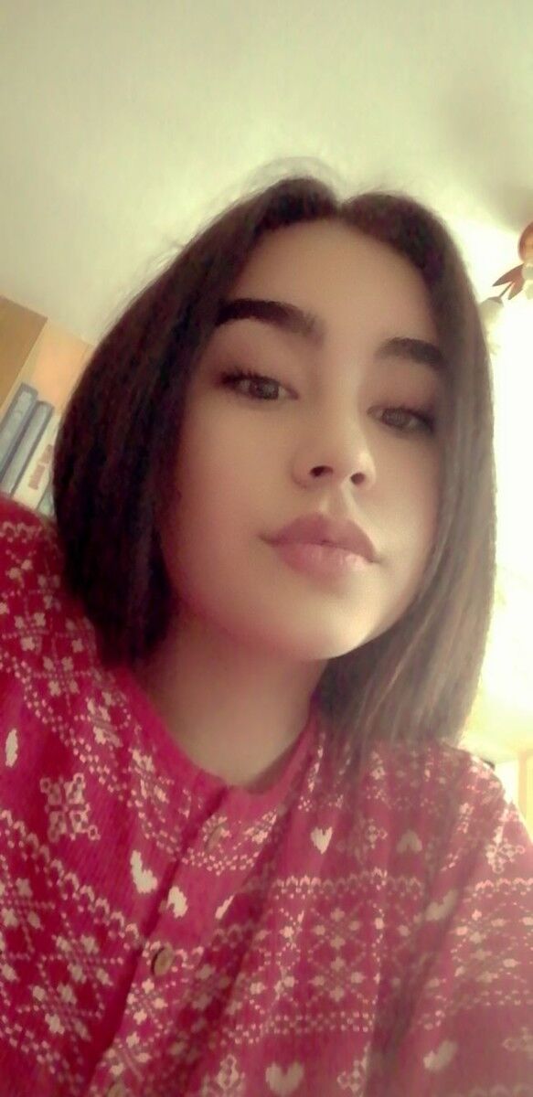  ,   Venera Vurm, 23 ,   ,   , c 
