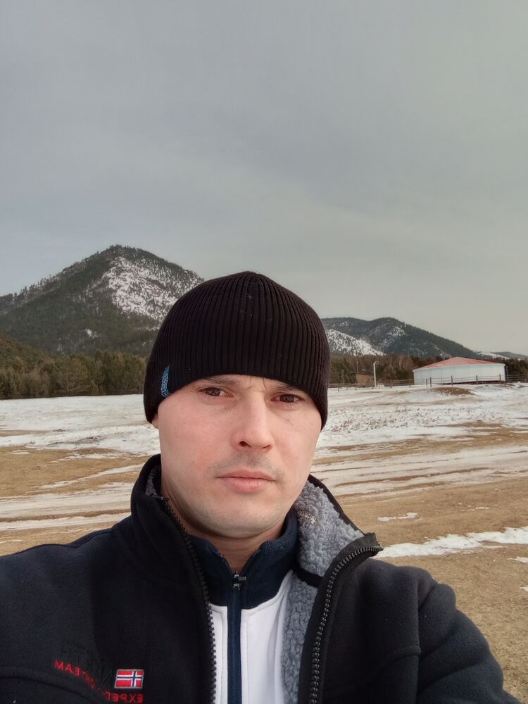 ���������� �������, ���� ������� �������, 36 ���, ������������ ��� ������, ����� � ���������, c�������� ���������, ���������