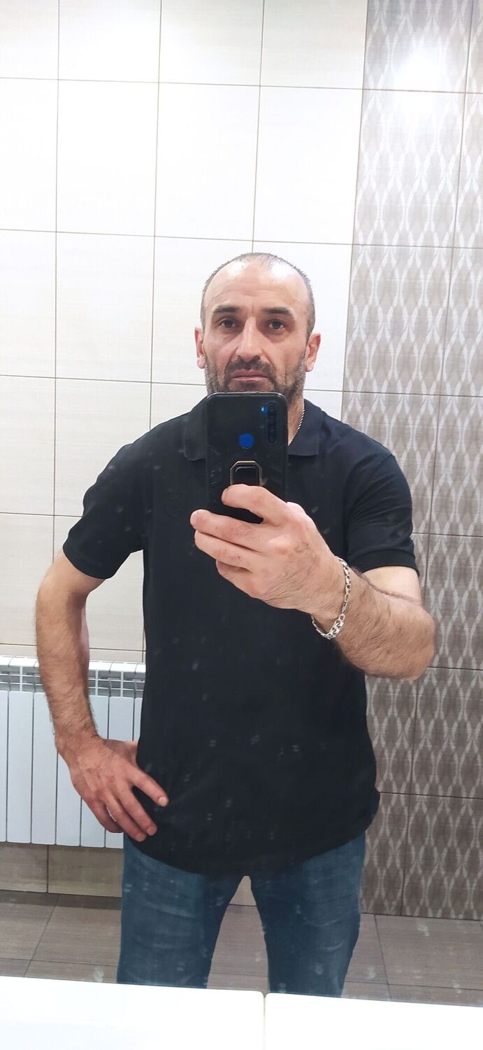 ���������� �����-���������, ���� ������� �����, 46 ���, ������������ ��� ������, ����� � ���������