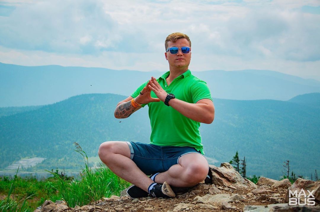 ���� 54314218 ������� ������, 32 ����, ���� ���������� � ���������