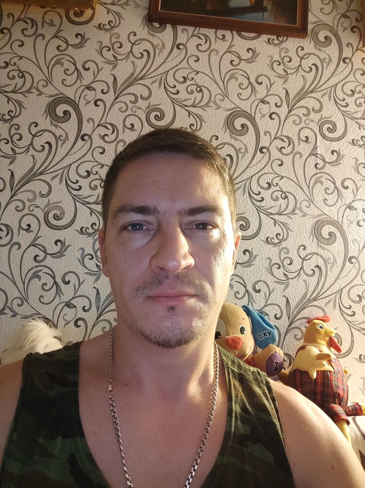  ,   , 43 ,     , c 