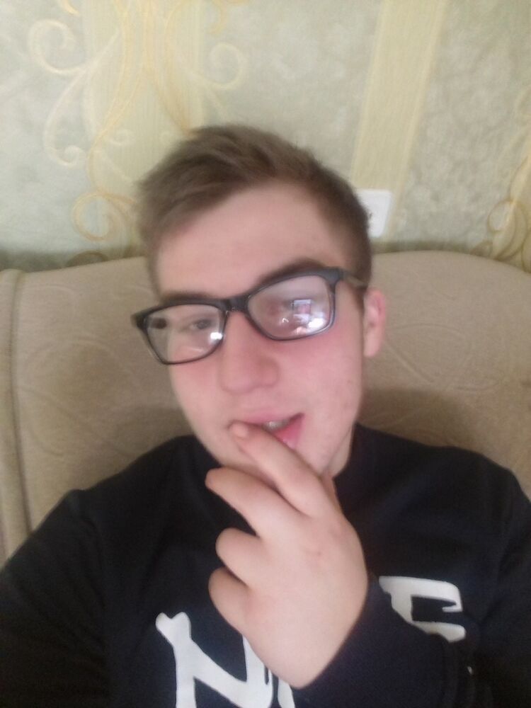  14481748  , 31 ,    