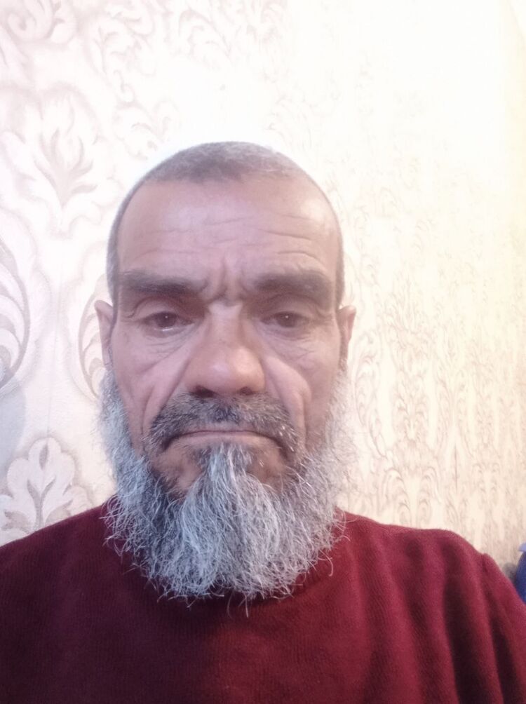  50763128  , 63 ,    