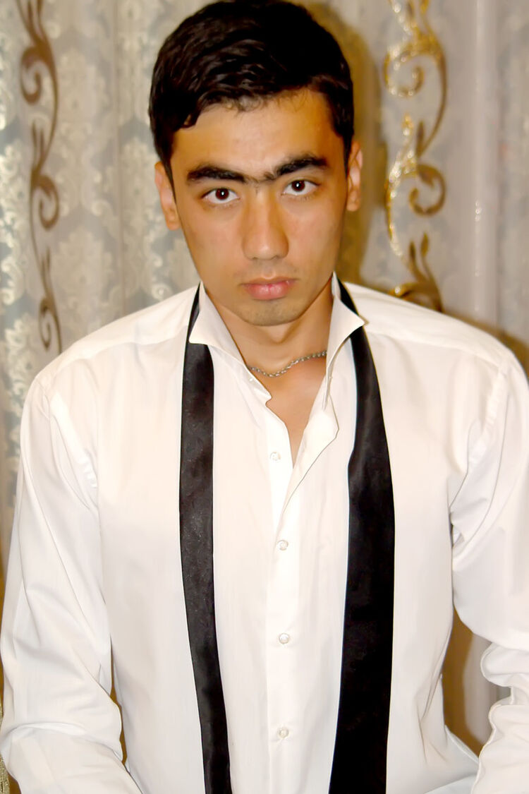  ,   , 30 ,   