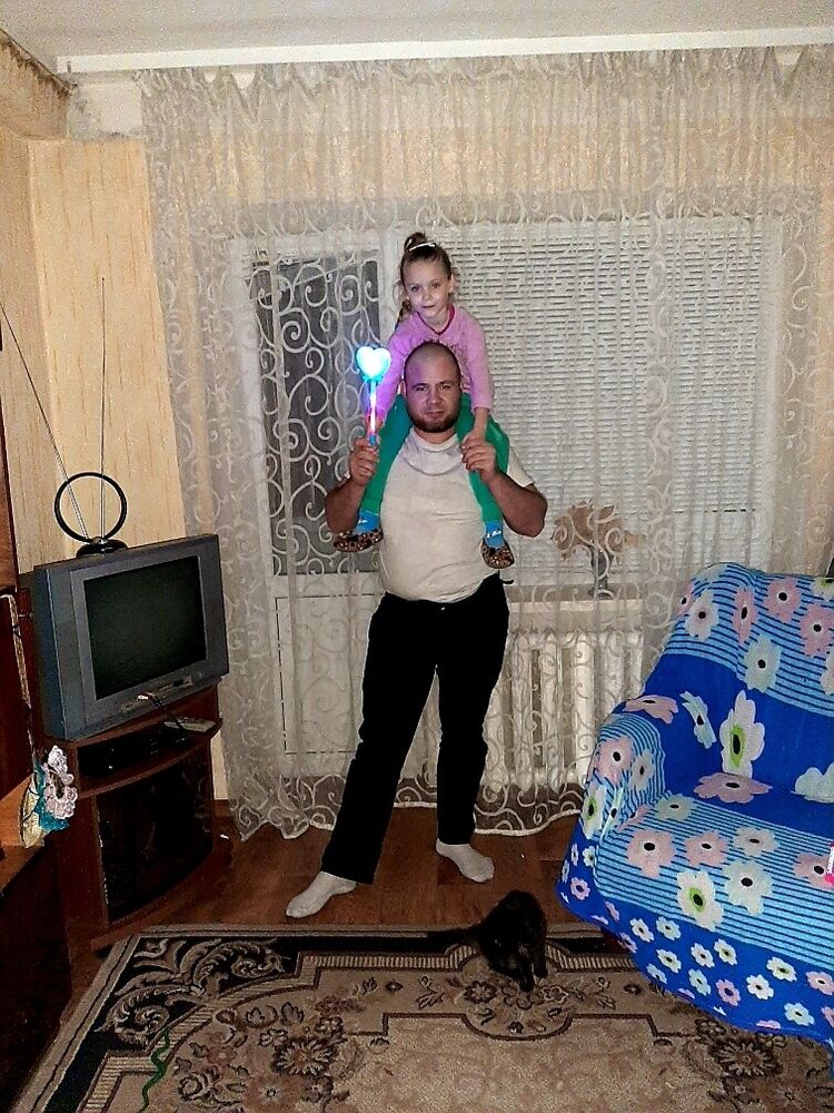  20226358  , 44 ,    