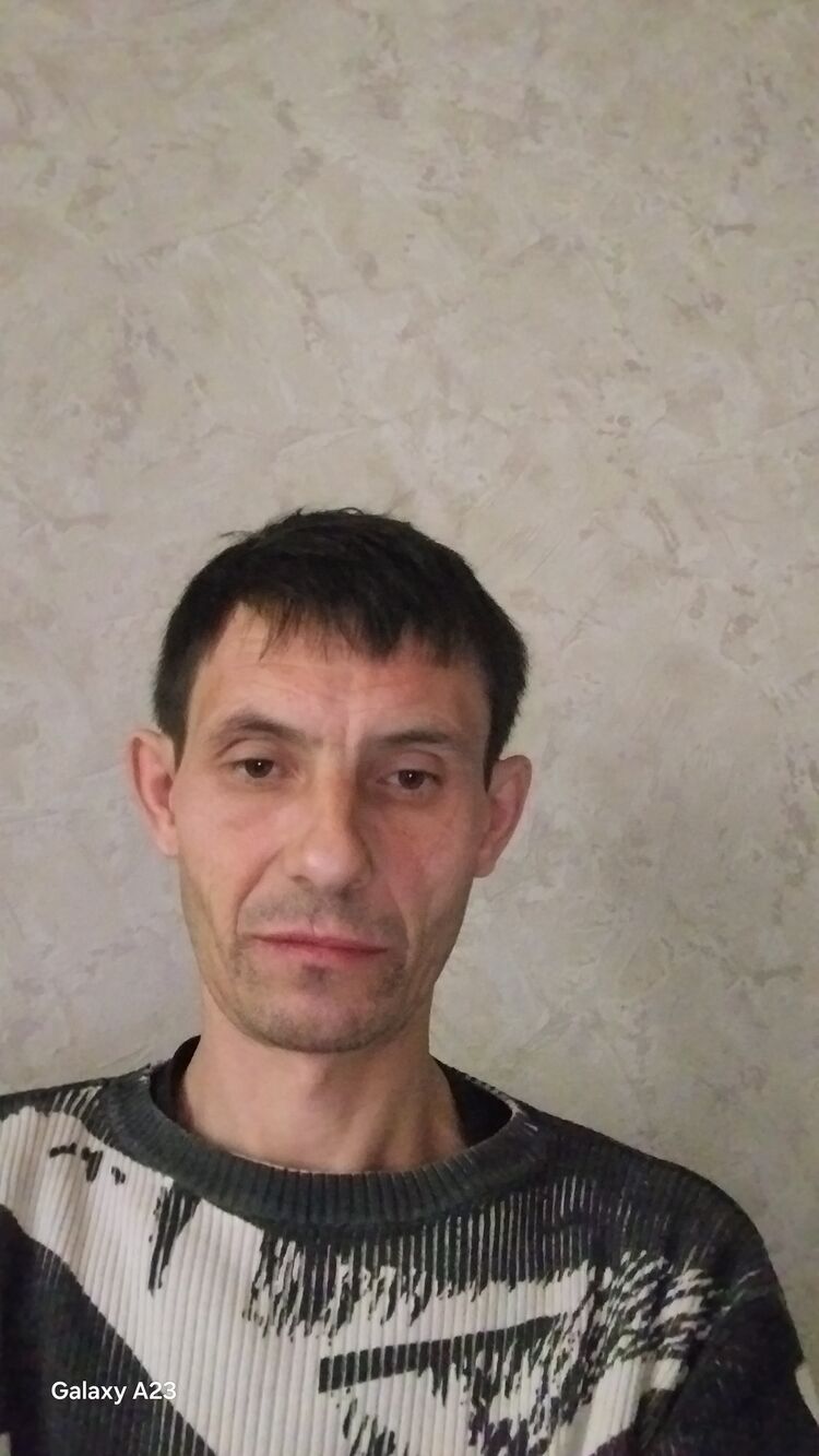  46437878  , 45 ,     