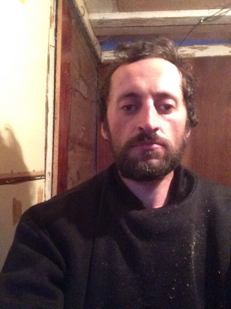 ���� 25509858 ������� �����, 40 ���, ���� ���������� � �������