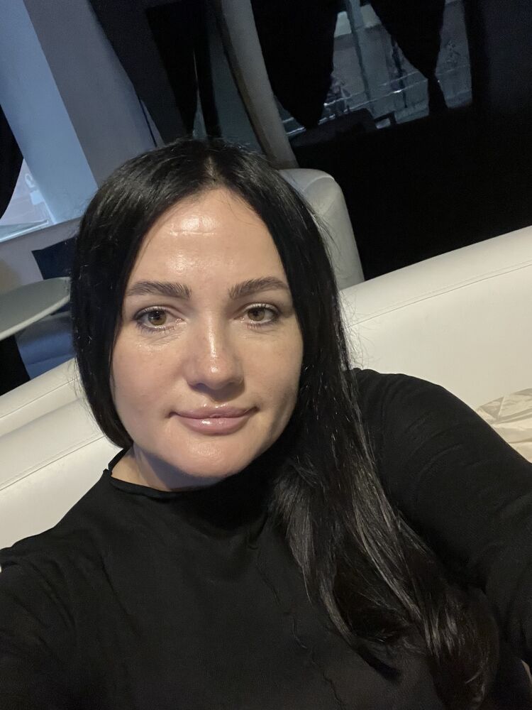 ���� 55781048 ������� ����, 39 ���, ���� ���������� � �����