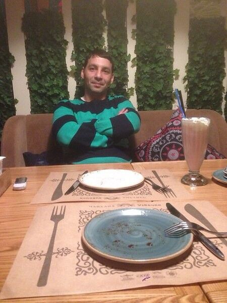 ���������� �������, ���� ������� ����, 42 ����, ������������ ��� ������