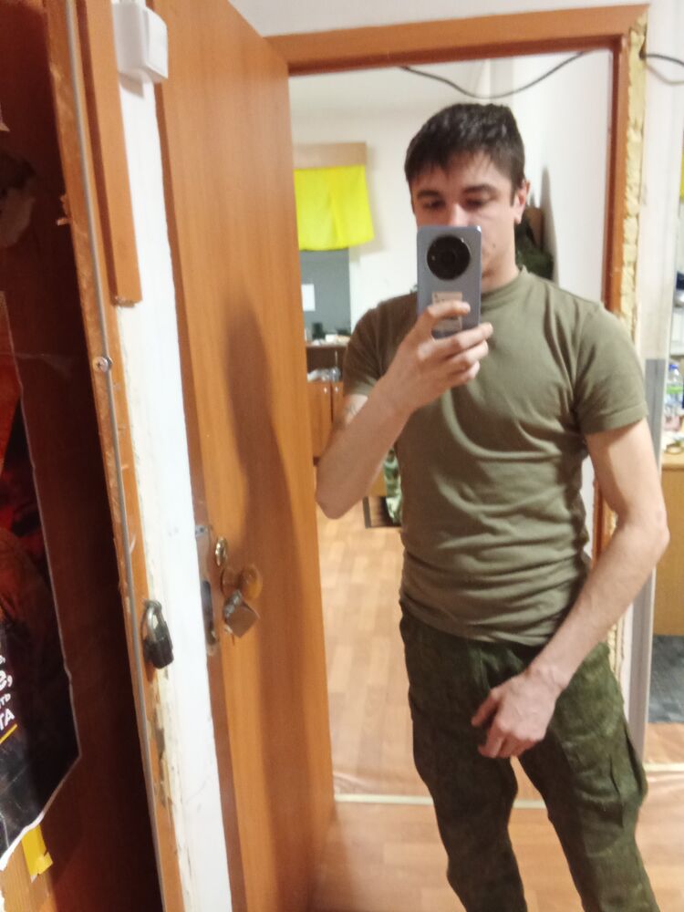 ���������� ������, ���� ������� �������, 32 ����, ������������ ��� ������, ����� � ���������, c�������� ���������