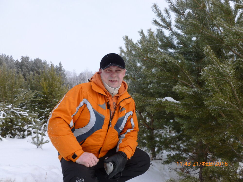 ���� 7362708 ������� ������, 40 ���, ���� ���������� � ������������