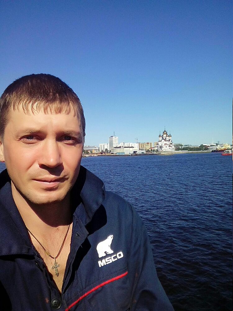 ���� 25897358 ������� Misha, 37 ���, ���� ���������� � �������