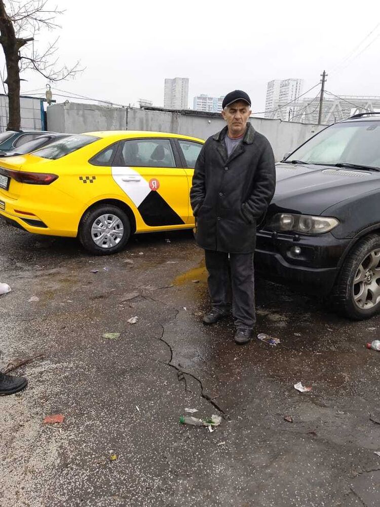 ���� 42053218 ������� �������, 50 ���, ���� ���������� � ������