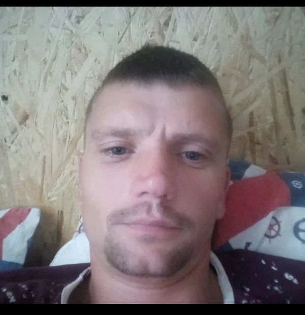  ,   , 36 ,   ,   , c , 