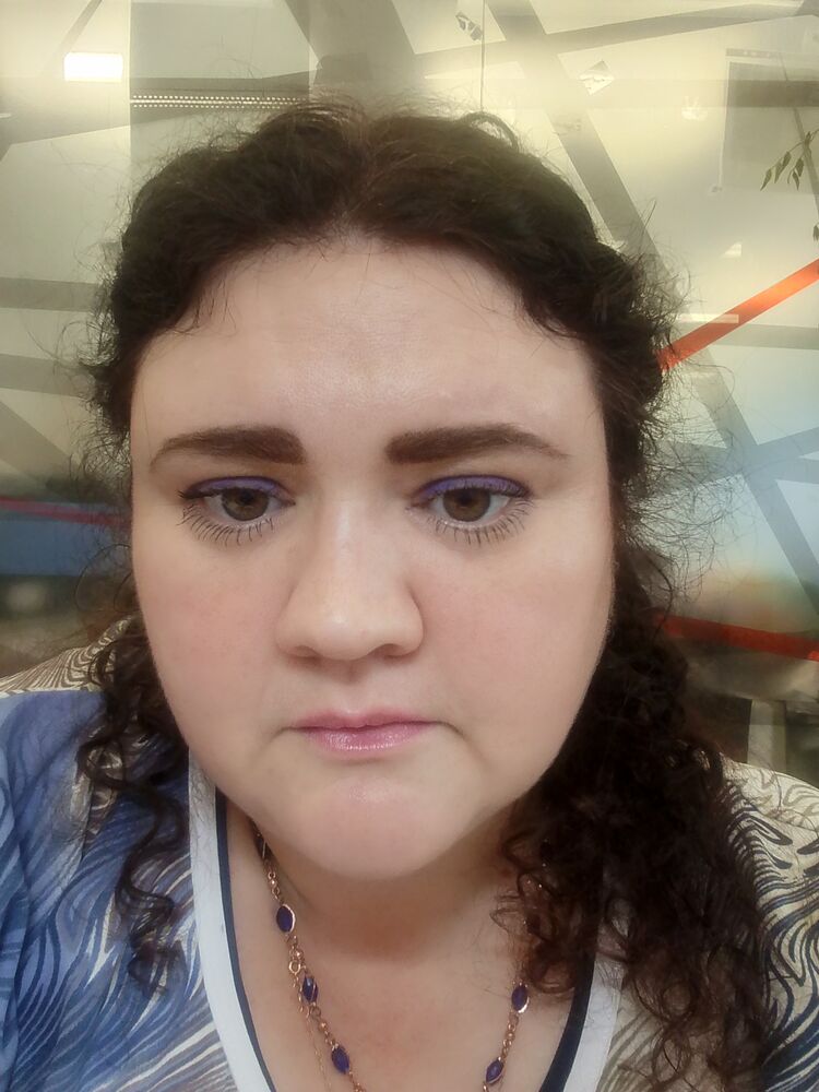 ���� 54833988 ������� �������, 41 ���, ���� ���������� � �������