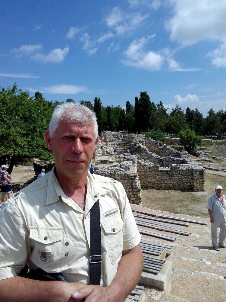  ,   , 62 ,   , 