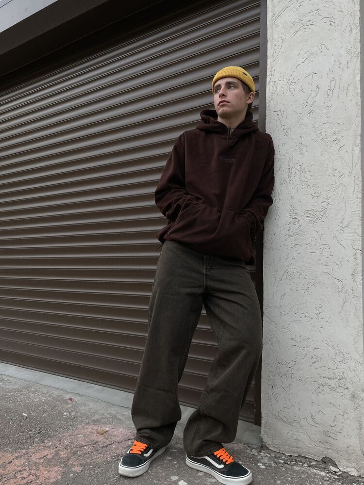 ���������� �����, ���� ����� ����, 23 ����, ������������ ��� ������, ����� � ���������